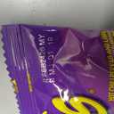  Takis Mini Fuego Chili and Pepper Lime Tortilla Chips and Blue Heat, 28 gm, (04010186) (Pack of 40) BBD:02-24-26