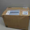 Round Pool Cover| Inground Pools Covers Summer Protector| Waterproof, Dustproof Hot Tub & Solar CovVer, CoverR Accessories for Enhanced Stability | Oxford Cloth (Refer to description, 8FT)