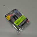 Disston 7/8" TCT "QuickCore" Hole Saw