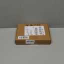 10 ft Latex Rubber Tubing 5/8 inch OD 1/2 inch ID Multicolor Natural Latex Tube Surgical Tubing Sling Rubber Band Fitness Hose, 1 Continuous Piece