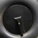 HOTIMO Filtered Shower Head with Handheld - High Pressure 3 Spray Modes Showerhead with Filters, 12 Replaceable Water Softener Filters for Hard Water | Ion Shower Drops Head with 75" Anti-Burst Hose (Gray)