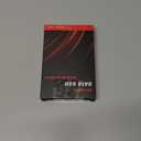 RAOYI 1TB Internal SSD SATA III 6Gb/s 2.5 Solid State Drive 3D NAND Flash Advanced SSD Hard Drive Up to 550MB/s SATA 3 SSD Upgrade Performance for PC Laptop