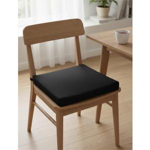 Chair Pillow 15,5x17,5