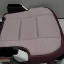 Graco TurboBooster 2.0 Highback Booster Car Seat, Freya