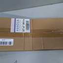 Fits 30x6 Duct Opening | Steel Return Air Grille by Handua