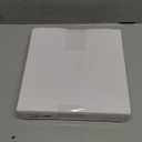 48 pcs Christmas Goody Bags Bulk Christmas Kraft Gift Bags with Snowflake Ribbons Gingerbread Tags for Holiday Party Supplies