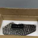 Programmed TCM TCU Transmission Control Module Unit DPS6