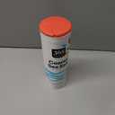 365 by Whole Foods Market, Sea Salt Coarse, 24.7 oz (24.7 Ounce (Pack of 1))