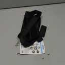 Posture Corrector Breathable Upper Back Straightener