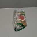 2 Pack Wall Sconces Battery Operated, Wall Sconces 3000K-6000K Dimmable Rechargeable Wall Sconce with Remote Control, 350Rotate LED Wireless Wall Lights for Living Room, Hallway, Bedroom(Gold)