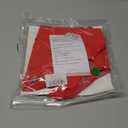 QUEENIEKE Womens One Shoulder Sports Bra Workout Strap Yoga Bras Cute Low Support Tops L