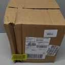 Wilson NCAA Street Shot Basketballs - 29.5", 28.5", 27.5"