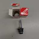 DMEX D2S HID Headlight Bulbs Xenon 35W Replacement 85122 66240 66040 66240CBI - Pack of 2, 8000K White Blue (Not fit Halogen Headlamp)