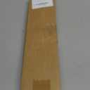 Christmas Garland Hanger for Front Door Frame,Garland Hanger for Front Door FrameAdjustable ''18-66 Heavy-Duty Holder for Wreaths,Lights,Damage-Free No-Drill Design.