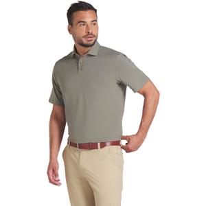 Puma Men's Modalon Polo (XX-Large)