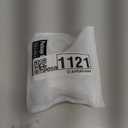 for iPhone 17 Charger, 20W USB C Fast Charging 6.6FT iPhone 16 Charger USB C Woven Cable Cord for iPhone 17/17 Air/17 Pro/17 Pro Max/16/16e/16 Pro/16 Pro Max/15/15 Plus/15 Pro/15 Pro Max/iPad/Air Pods