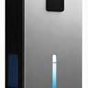 Dehumidifier, Dehumidifiers for Home