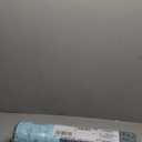 Colonial Mills Carrington Tweed - Deep Blue 2x4
