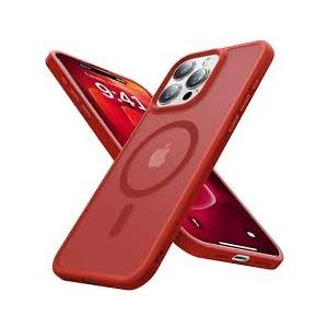 iPhone 15 pro max Phone Case