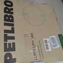 PETLIBRO Cat Litter Pad for Luma Automatic Cat Litter Box