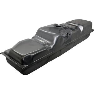 Dorman 576-342 Front Fuel Tank