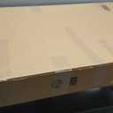 PENN Battle Spinning Reel and Fishing Rod Combo (4000 - 7' - Medium - 1pc)