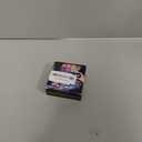 4 in 1 Screen Mirroring Wireless CarPlay Adapte, 2026 Upgraded Wired to Wireless for Apple CarPlay & Android Auto & AirPlay & MirrorLink, Mini USB Car Play Adapter with Type-C Extension, Plug and Play