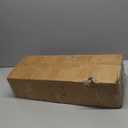 ALADICHE 4pcs Front Lower Control Arm Kit Compatible With BMW 2011-2016 528i, 2011-2016 535i, 2011-2016 550i, 2012-2019 640i, 2012-2019 650i Gran Coupe