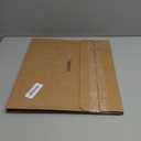 Pet Sounds [Stereo LP], Vinyl