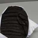 Always Discreet Adult Incontinence Overnight Underwear for Women, Small/Medium, Up to 100% Bladder Leak Protection, 14 Count