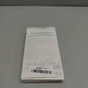 HDMI ARC Audio Extractor, HDMI ARC to Optical RCA Audio Adapter, for TV to Sound bar Sound System Speaker Amplifier