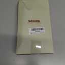 BRISIRA Coolmax Bamboo Viscose Running Compression Quarter Socks Women Moisture Wicking Anti Blister Athletic Ankle Cushion (S)