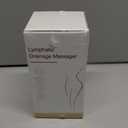 Electric Cupping Scrapping Massager for Muscle Pain Relief, Handheld Massage