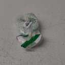 Protective Hard Shell Case for AirPods Max