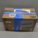 Lodge Essential Enamel Cast Iron Dutch Oven - Perfect for Bread Baking, Braising, Marinating & Slow Cooking - Features Moisture-Sealing Lid & Dual Handles - Kitchen Essentials - 6 Quarts - Lilac