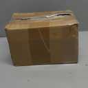 Car Radio Stereo Player MP5 for Toyota 4Runner 03-09 Tundra 00-06 Built in Carplay& Android Auto BT Voice Control Multimedia for VIOS Crown Camry Corolla RAV4 Sequoia 01-07(3.93in x 7.87in)