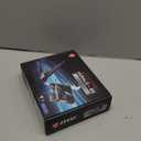 MSI Herald-BE WI-FI 7 MAX (Wi-Fi 7, 802.11BE, Bluetooth 5.4, PCIe, Multi-Link Operation Technology, External Antenna)