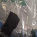 Blind Dog Harness, Guiding Halo with Protective Vest - Adjustable Support Harness to Calm & Guide Blind Pets, Confidence Building Leash Attachment for Safe Walking and Training (S)