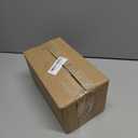 9 Pcs Outdoor Christmas Decorations, Large Inflatable Christmas Balls for Yards, Lawns, Porches, Gardens, Front Doors or Windows Christmas Decorated (9 Inch Balls)