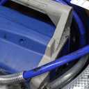 Graco Magnum 257025 Project Painter Plus Paint Sprayer, Multicolor