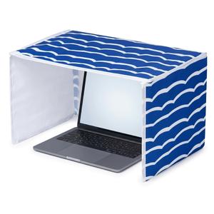 Laptop Sunshade 16" 2 Pack