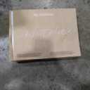 Nespresso Vertuo Pop+ Coffee and Espresso Maker by De'Longhi, Samra Origins by The Weeknd Vertuo Buna Yellow Aeroccino3 milk frother