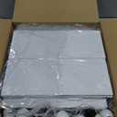 Light Up Numbers 4FT, Number 16 Light Up Sign Marquee Numbers 4 Feet Tall, Large 16 Marquee Number for 16th Birthday Party Decorations Mosaic Nmero