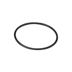 Culligan OR-233 O-Ring of 3-Inch Diameter, Small, Black