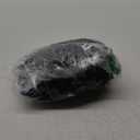 Tbest Garden Furniture Covers, Waterproof Plaid Stretch FW Sofa Cushion Cover (one Seater)