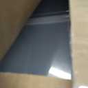 ArtBin 6990SO Super Satchel Double Deep Compartment Box - Art Storage with 8 Removable Compartments, Smart Closure for Craft Supplies (Gold - Pack of 1)