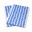 Lap Top Sunshade 16" 2 Pack