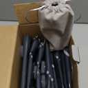 Vacuum Storage Bags for Travel with Wireless Rechargeable Air Pump, 16 Pack Travel Essentials Space Saver Compression Bag for Luggage, Suitcase, Backpack, Vacuum Seal Bags for Home Storage Clothing