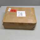 Fuxury Poly Mailers 19x24Inch 250Pcs,Waterproof Shipping Bags for Clothing,Strong Adhesive Shipping Envelopes for Small Business,Self Seal Heavy Duty Poly Mailer Bags,Flexible Mailing Bags White