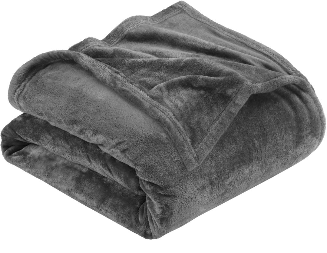 Blanket 60/50"